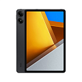 Xiaomi Poco Pad
